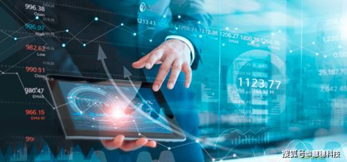 國資委發(fā)布指導(dǎo)意見加快建設(shè)世界一流財(cái)務(wù)管理體系