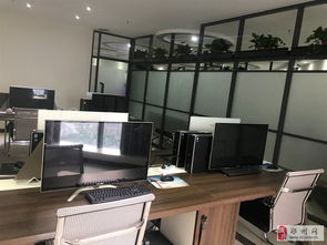 樂境通 跑出時(shí)代加速度